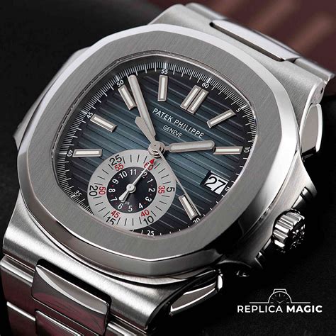 replica military watch|best fake watches replicas.